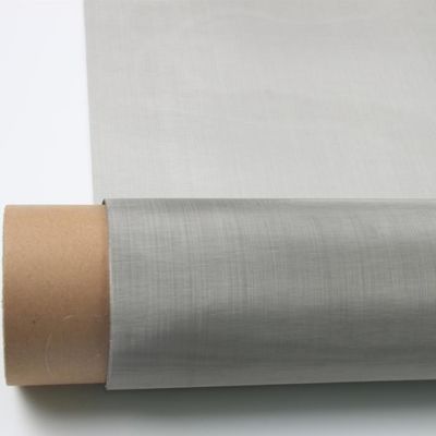 304 ステンレス スチール ワイヤー 布 316 ステンレス 平面 織布 織布 ワイヤー メッシュ より 安い コスト