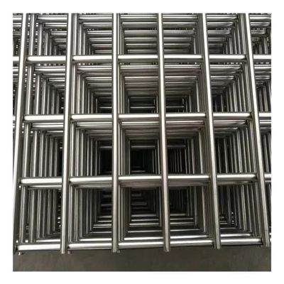 3x3 2x2 熱帯電線網のパネル 高張力強度