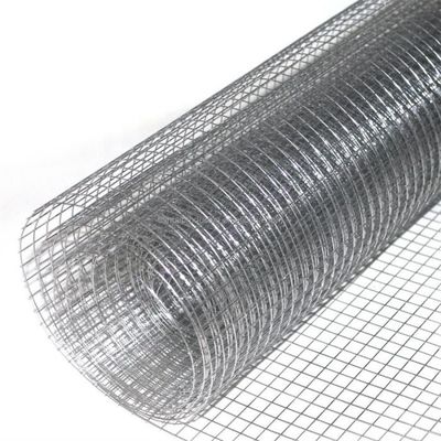 ハードウェア 布 1/2 インチ 36 X 100 フィート 熱浸し 熱電線網巻き