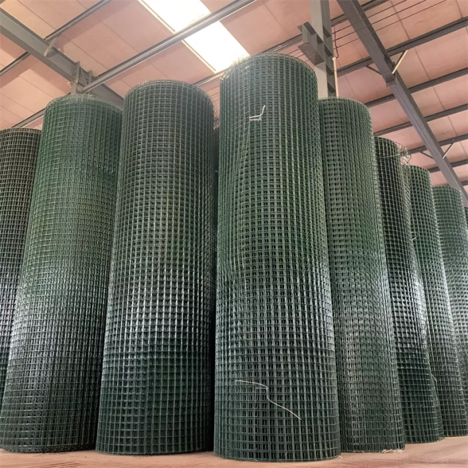 建設ネット補強成形カッティングパネルワイヤーグレードファイバーカットファブリックグリッドジオグリッドメッシュ 7