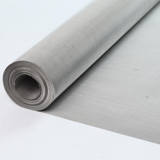 304 316 316L ステンレス ステンレス ステンレス ステンレス ステンレス 4