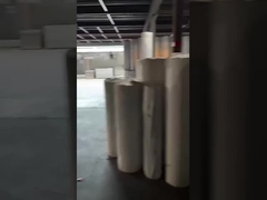 会社紹介動画